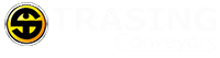 trasing3dlogo 200 white